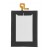 Battery For Google Pixel 2 Xl By - Maxbhi Com