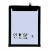 Battery For Nokia 3 4 By - Maxbhi Com
