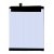 Battery For Nokia 3 4 By - Maxbhi Com