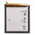 Battery For Nokia 7 1 By - Maxbhi Com