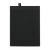 Battery For Xiaomi Poco X3 By - Maxbhi Com