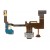 Charging Connector Flex Cable For Google Pixel 2 Xl 128gb By - Maxbhi Com