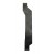 Lcd Flex Cable For Xiaomi Poco X3 By - Maxbhi Com