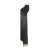 Lcd Flex Cable For Xiaomi Poco X3 By - Maxbhi Com