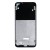 Lcd Frame Middle Chassis For Nokia 5 4 Blue By - Maxbhi Com