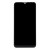 Lcd With Touch Screen For Huawei Y7 Pro 2019 Black By - Maxbhi Com