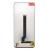 Lcd With Touch Screen For Samsung Galaxy M40 Orange By - Maxbhi Com