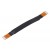 Main Board Flex Cable For Huawei Y7 Pro 2019 By - Maxbhi Com