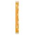 Main Board Flex Cable For Motorola Moto G7 Play By - Maxbhi Com