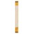 Main Board Flex Cable For Motorola Moto G7 Play By - Maxbhi Com