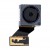 Replacement Front Camera For Google Pixel Xl 2 Selfie Camera By - Maxbhi Com