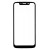 Replacement Front Glass For Motorola Moto G7 Play Indigo By - Maxbhi Com