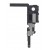 Ringer Loud Speaker For Google Pixel 2 Xl By - Maxbhi Com