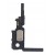 Ringer Loud Speaker For Google Pixel 2 Xl By - Maxbhi Com