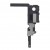Ringer Loud Speaker For Google Pixel Xl 2 By - Maxbhi Com