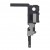 Ringer Loud Speaker For Google Pixel Xl 2 By - Maxbhi Com