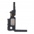 Ringer Loud Speaker For Google Pixel Xl 2 By - Maxbhi Com