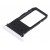 Sim Card Holder Tray For Google Pixel 2 White - Maxbhi Com
