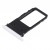 Sim Card Holder Tray For Google Pixel 2 White - Maxbhi Com