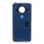 Back Panel Cover For Motorola Moto G7 White - Maxbhi Com