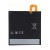 Battery For Google Pixel 128gb By - Maxbhi Com