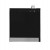 Battery For Htc Desire 820 Dual Sim By - Maxbhi Com