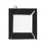 Battery For Htc Desire 820 Dual Sim By - Maxbhi Com