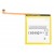 Battery For Motorola Moto G7 Play By - Maxbhi Com