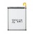 Battery For Samsung Galaxy A7 2018 By - Maxbhi Com