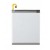 Battery For Samsung Galaxy A7 2018 By - Maxbhi Com
