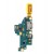 Charging Connector Flex Pcb Board For Google Pixel By - Maxbhi Com