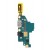 Charging Connector Flex Pcb Board For Google Pixel By - Maxbhi Com