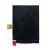 Lcd Screen For Nokia 5310 2020 Replacement Display By - Maxbhi Com