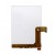 Lcd Screen For Nokia 5310 2020 Replacement Display By - Maxbhi Com