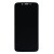 Lcd With Touch Screen For Motorola Moto G7 Play Indigo By - Maxbhi Com