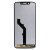 Lcd With Touch Screen For Motorola Moto G7 Play Indigo By - Maxbhi Com