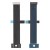 Main Board Flex Cable For Apple Ipad Pro 12 9 Wifi Cellular 512gb By - Maxbhi Com