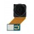 Replacement Front Camera For Samsung Galaxy M11 Selfie Camera By - Maxbhi Com
