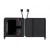 Ringer Loud Speaker For Apple Ipad Pro 12 9 Wifi Cellular 512gb By - Maxbhi Com