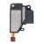 Ringer Loud Speaker For Google Pixel By - Maxbhi Com