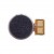 Vibrator For Motorola Moto G7 Play By - Maxbhi Com
