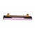 Volume Side Button Outer For Samsung Galaxy S9 Plus Purple By - Maxbhi Com