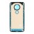Back Panel Cover For Motorola Moto G7 Play Gold - Maxbhi Com