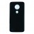 Back Panel Cover For Motorola Moto G7 Play Indigo - Maxbhi Com