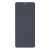 Lcd With Touch Screen For Samsung Galaxy A52 5g Black By - Maxbhi Com
