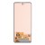 Lcd With Touch Screen For Samsung Galaxy A52 5g Black By - Maxbhi Com