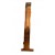 Main Board Flex Cable For Vkworld T1 Plus By - Maxbhi Com