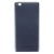 Back Panel Cover For Xiaomi Mi 4c Black - Maxbhi Com