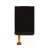 Lcd Screen For Nokia 5310 Xpressmusic Replacement Display By - Maxbhi Com