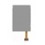 Lcd Screen For Nokia 5310 Xpressmusic Replacement Display By - Maxbhi Com